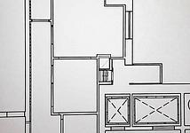 Thumb medium 65ee7059b92401f237de1665ef252be7