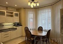 Thumb medium 0c87426175cc9d6fca5ed7b21b4e26b9