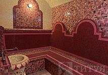 Thumb medium 4f4715bacf473e3cbd4f4d29d61dade2