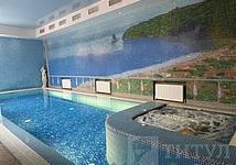 Thumb medium 9578f36f5f19e9f0e8644a9311fc5d69