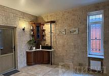 Thumb medium 9f7113ee49d09fa90aa369db01d6224a