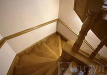 Thumb medium c248cc8c1e5a28a530ff817f0760ee46