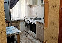 Thumb medium 770621519230246966d710b1e96990f8