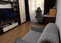 Thumb medium b19c27b93c43e839e79051b9fecff25d