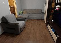 Thumb medium f81aa073d4bc9d185cf4b0589ea5d77b