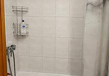 Thumb medium ce7ea13f79ce77c97e41e40be6bd5c43