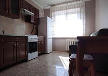 Thumb medium 1a7b3238114866a9ee96152c0ebc8281