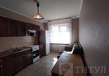 Thumb medium 8fab1807d6a60d5e0c74321b32382af5