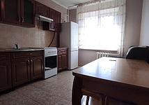 Thumb medium e388102158cba256b750ae2d0dc19806