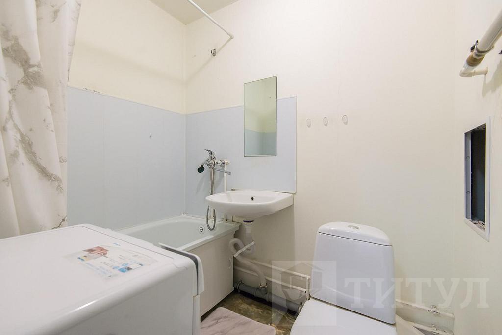 студия, район  Фото 9