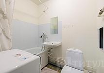 Thumb medium 59e6e7b7e98c159f086f86428ec71bab