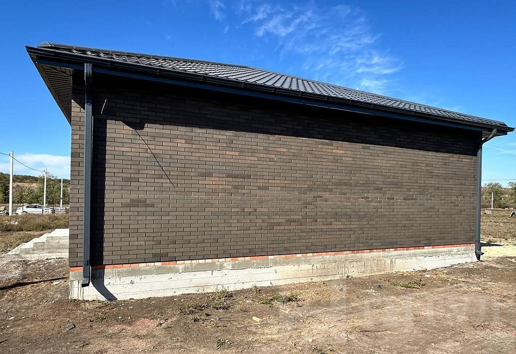 четырехкомнатный домрайон  Фото 3