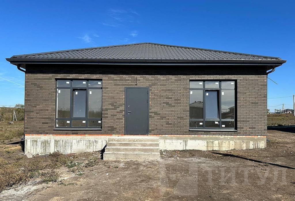 четырехкомнатный домрайон  Фото 1