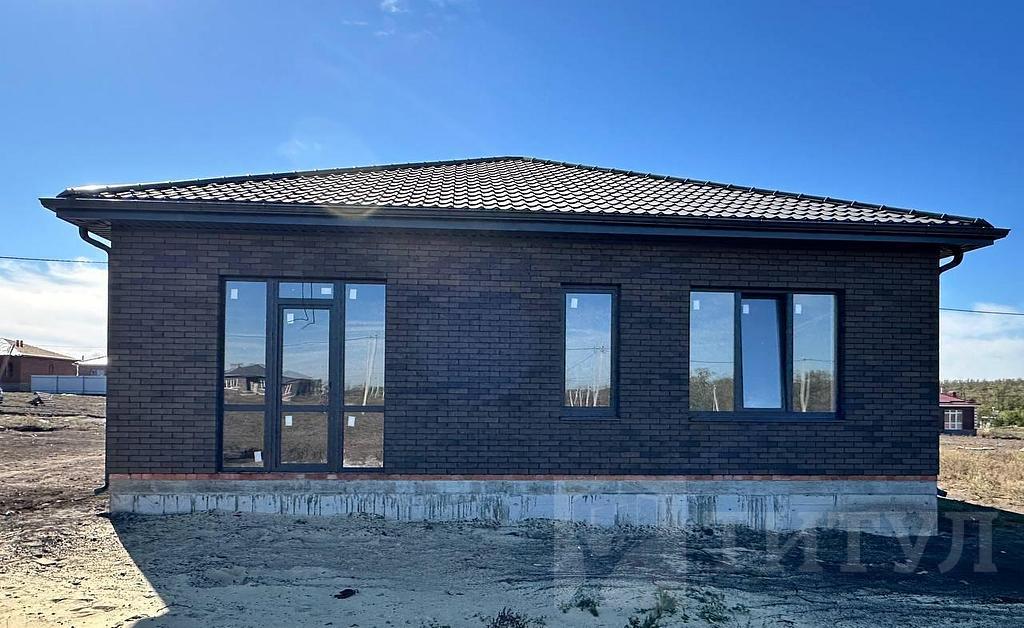 четырехкомнатный домрайон  Фото 2