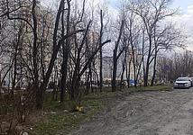 Thumb medium 02b54b7752328c1d782fbc1fac436c49