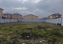 Thumb medium 0d744971034c9fd6c9b517de9238a215