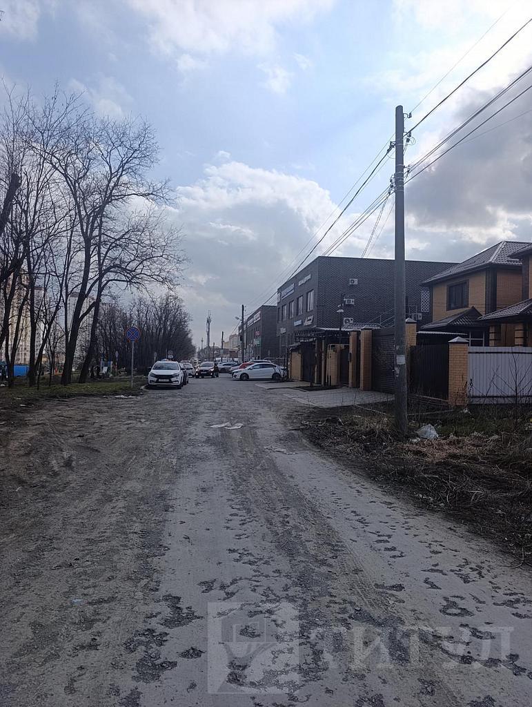 домрайон  Фото 3