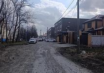 Thumb medium 9ebe74c5d5a49d7b88911fe86cff96c8