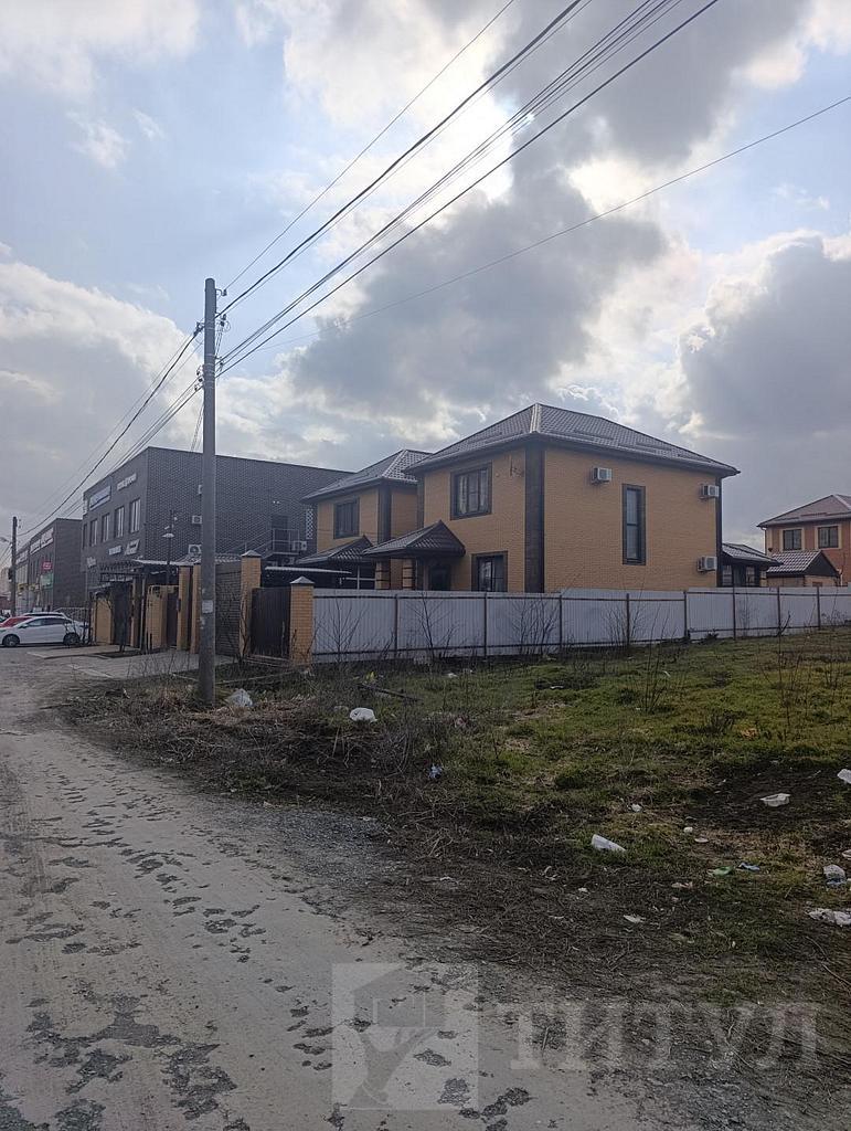 домрайон  Фото 2