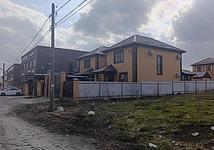 Thumb medium bb808a9826e91e058bc85f7d175271d4