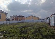 Thumb medium 603d531cd9242a7793a77c252435d0ce