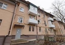 Thumb medium 291614c248e597a231a8bebe688c3e18