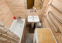 Thumb medium 2c1878ee0c8ad3db4fa5d31ffec3783c