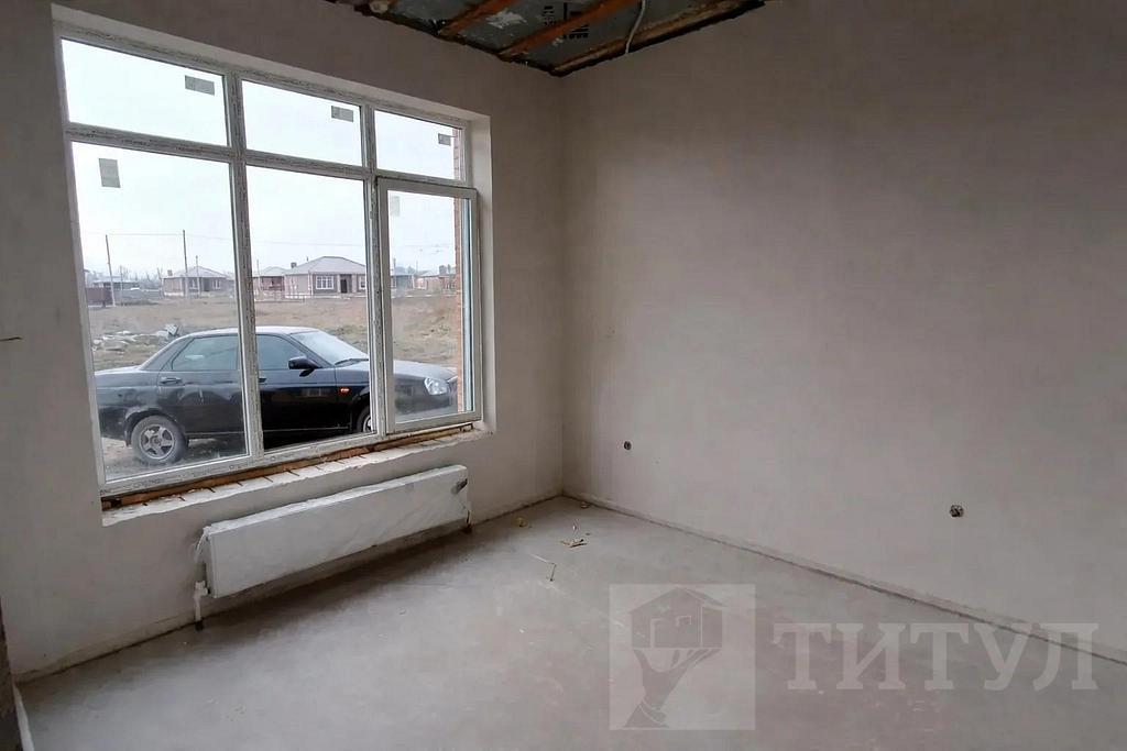 трехкомнатный домрайон  Фото 5