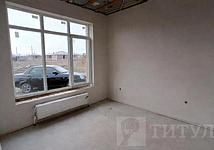 Thumb medium a36aaded9a99e61c4a93dc8411beb5f8