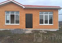 Thumb medium 791f07db9bf776196f54a1b693ebf870