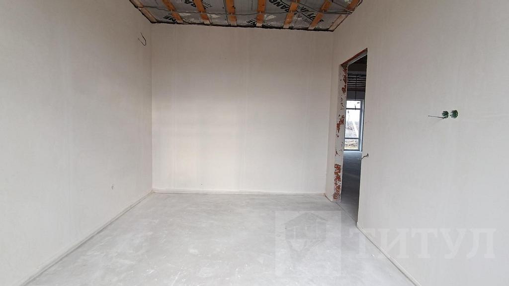 трехкомнатный домрайон  Фото 16