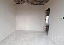 Thumb medium 2d3601c2bcc092ce7321052f9b99a66f