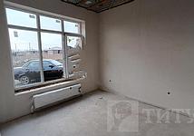 Thumb medium 6fc12e6b707544f519ea4f914391d3f3