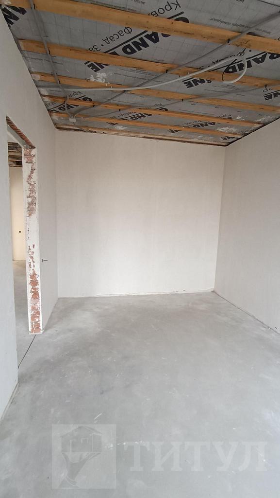 трехкомнатный домрайон  Фото 14