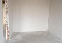 Thumb medium 7bf364462797046727c2f6537ecc275a