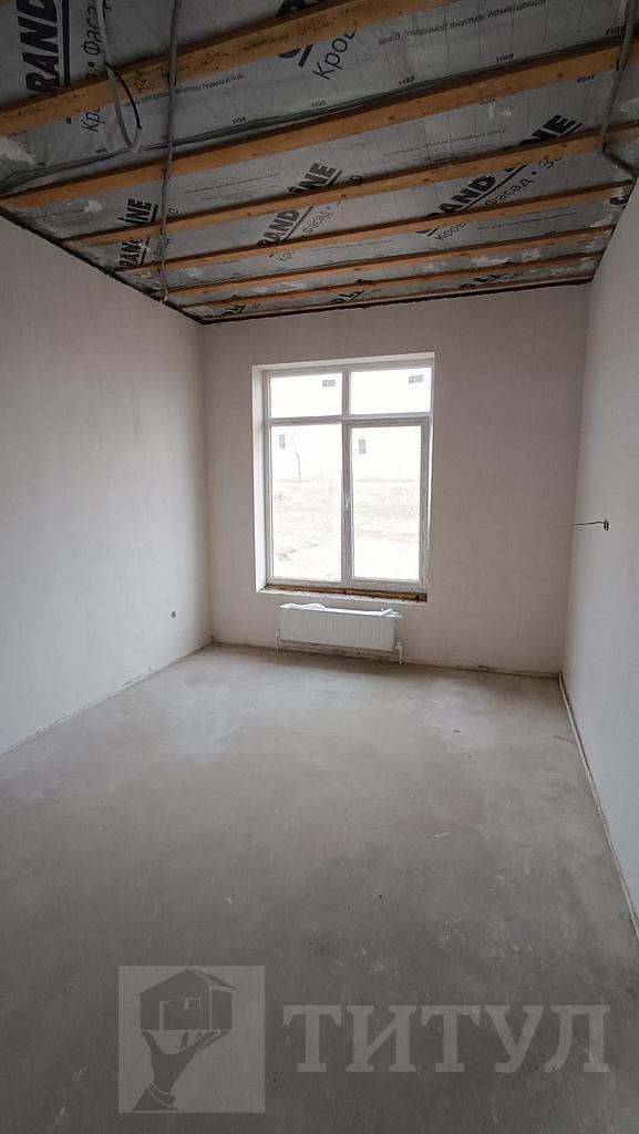 трехкомнатный домрайон  Фото 13