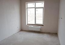 Thumb medium 8155f25c12511d6d465b6325a56f2982