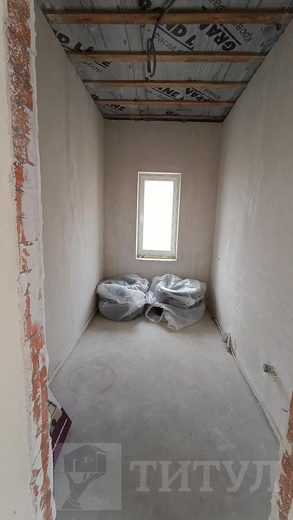 трехкомнатный домрайон  Фото 12