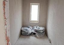 Thumb medium 97f3cb4861f9a8972c19d72d0c0250e7