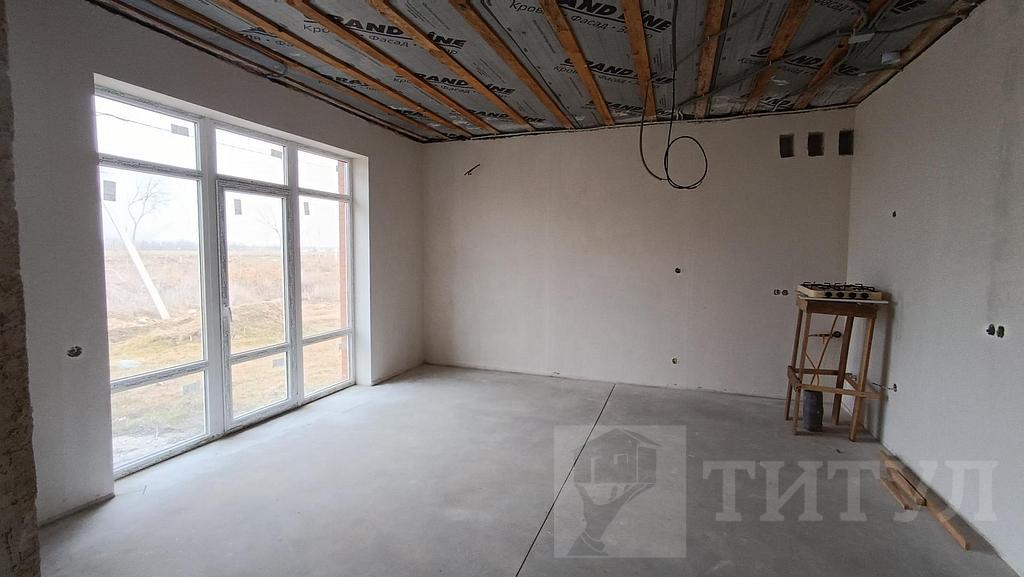 трехкомнатный домрайон  Фото 2