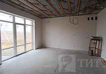 Thumb medium cb8029bbf61cf3b1702636930b6cdf05