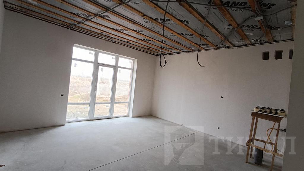 трехкомнатный домрайон  Фото 3