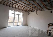 Thumb medium d46327b21cd6d26994fe8fe3efeb881b