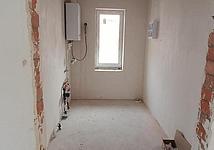 Thumb medium f0e3c6371ec0c2bae5436f5ed01925c1