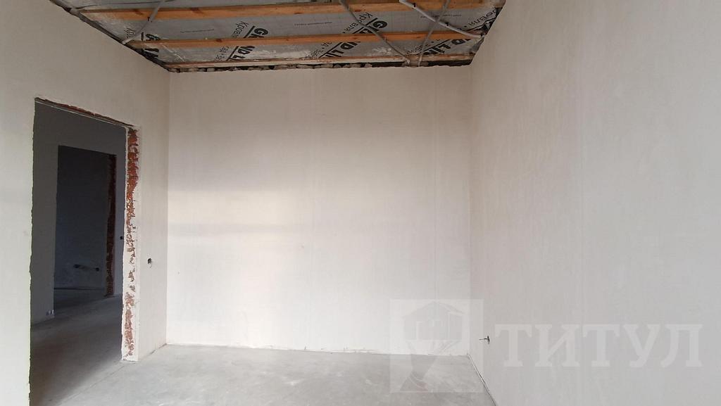 трехкомнатный домрайон  Фото 10