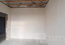 Thumb medium 2c5c1033baf6994a3346c6c9ae0ae43d