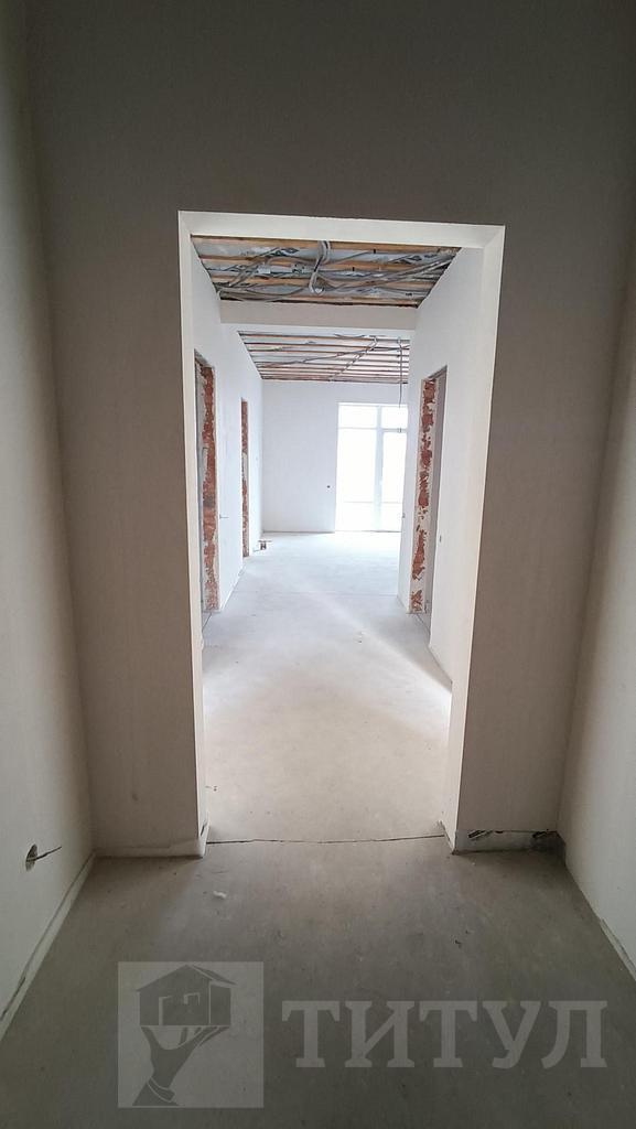 трехкомнатный домрайон  Фото 9