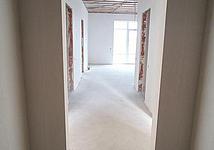 Thumb medium 71fe7d15c2f36bbbc683d6d5b0aaf2f1