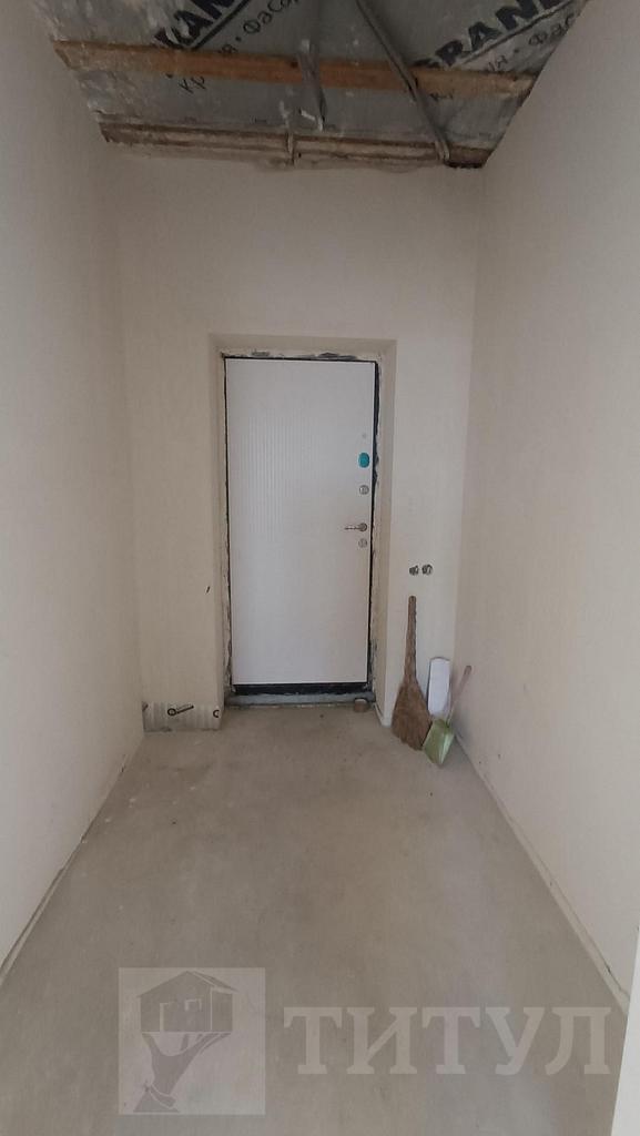 трехкомнатный домрайон  Фото 8