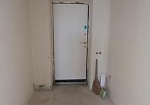 Thumb medium 8ba3a7c5eba2d2920f6acc70d6fdad9f